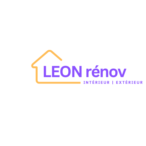Leon Rénovation — Photos 9